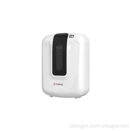 Business & Home Fragrance Room Scent Diffuser for Large Area
